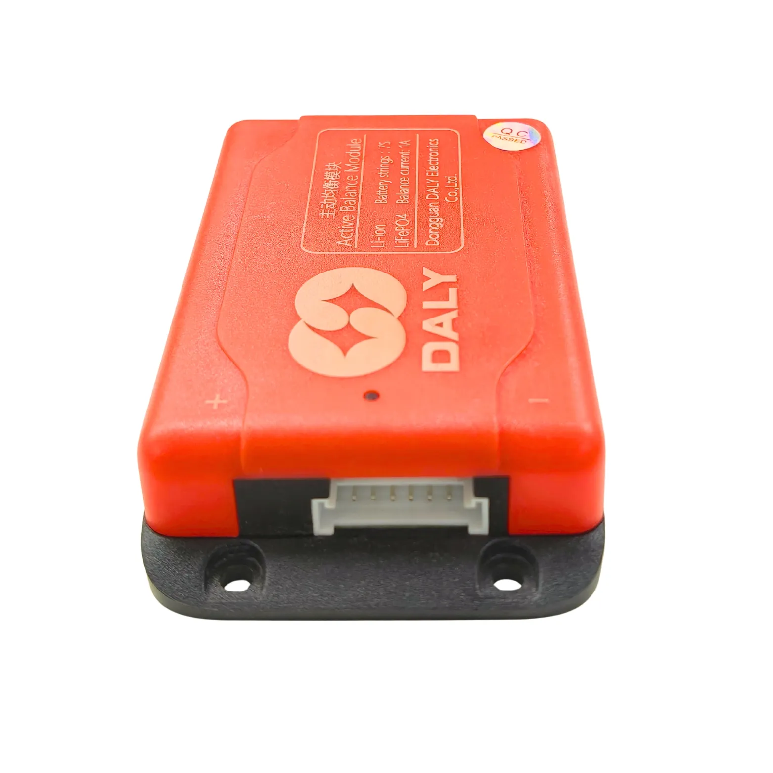 DALY HARDWARE ACTIVE BALANCER 7S 1A - Image 2